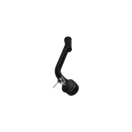Hlava/čap spojovacej tyče riadenia STE-3066 (KAVO PARTS) - obr. 3
