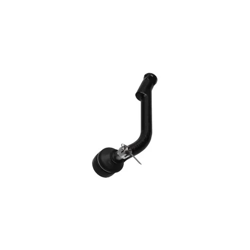 Hlava/čap spojovacej tyče riadenia STE-3067 (KAVO PARTS) - obr. 1