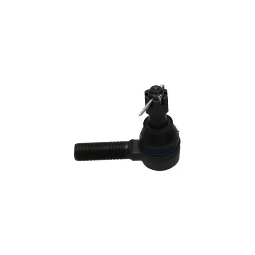 Hlava/čap spojovacej tyče riadenia STE-3510 (KAVO PARTS) - obr. 2