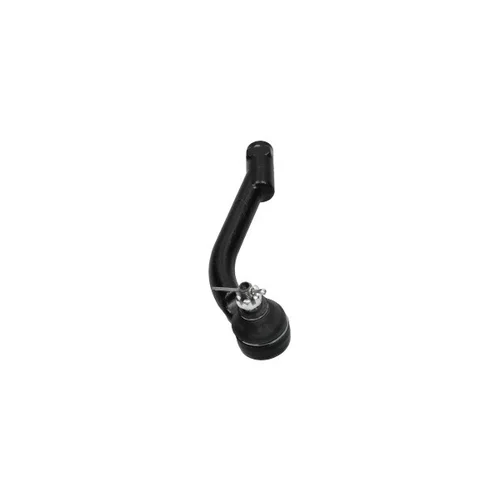 Hlava/čap spojovacej tyče riadenia STE-4021 (KAVO PARTS) - obr. 3