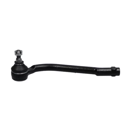 Hlava/čap spojovacej tyče riadenia KAVO PARTS STE-4022