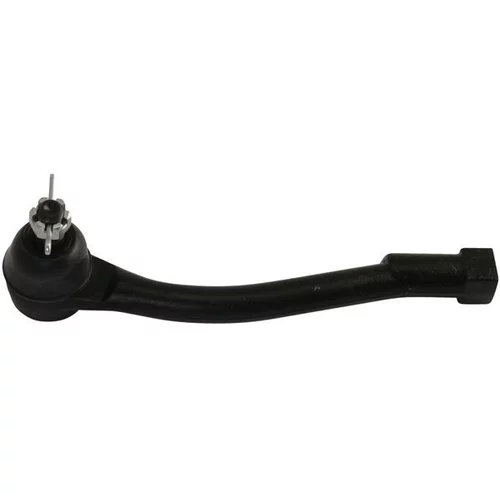 Hlava/čap spojovacej tyče riadenia KAVO PARTS STE-4024