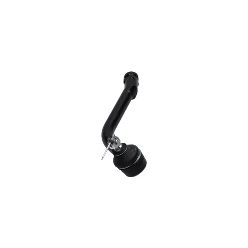 Hlava/čap spojovacej tyče riadenia STE-4038 (KAVO PARTS) - obr. 3