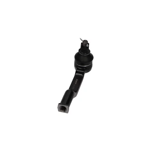 Hlava/čap spojovacej tyče riadenia STE-4520 (KAVO PARTS) - obr. 1