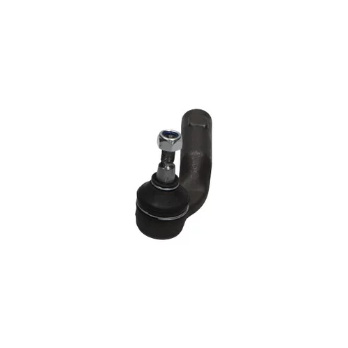 Hlava/čap spojovacej tyče riadenia STE-4525 (KAVO PARTS) - obr. 1