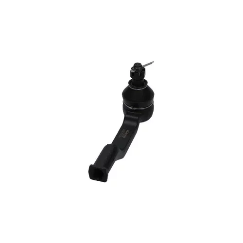 Hlava/čap spojovacej tyče riadenia STE-4532 (KAVO PARTS) - obr. 1