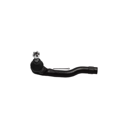 Hlava/čap spojovacej tyče riadenia STE-4544 (KAVO PARTS) - obr. 2
