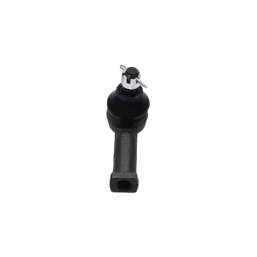 Hlava/čap spojovacej tyče riadenia STE-4553 (KAVO PARTS) - obr. 1