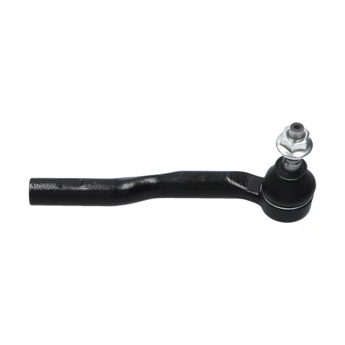 Hlava/čap spojovacej tyče riadenia KAVO PARTS STE-4569