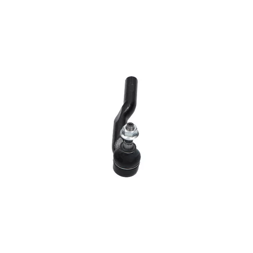 Hlava/čap spojovacej tyče riadenia STE-4570 (KAVO PARTS) - obr. 3
