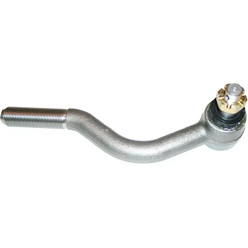 Hlava/čap spojovacej tyče riadenia KAVO PARTS STE-6533