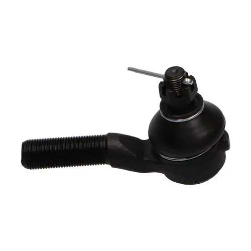 Hlava/čap spojovacej tyče riadenia KAVO PARTS STE-6542