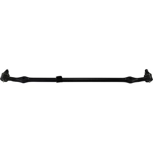 Hlava/čap spojovacej tyče riadenia KAVO PARTS STE-6592
