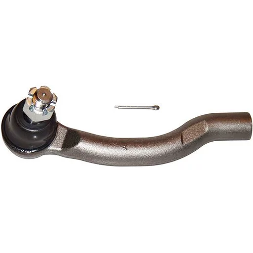 Hlava/čap spojovacej tyče riadenia KAVO PARTS STE-6595
