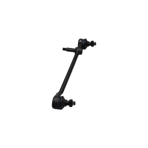 Hlava/čap spojovacej tyče riadenia STE-6613 (KAVO PARTS) - obr. 1