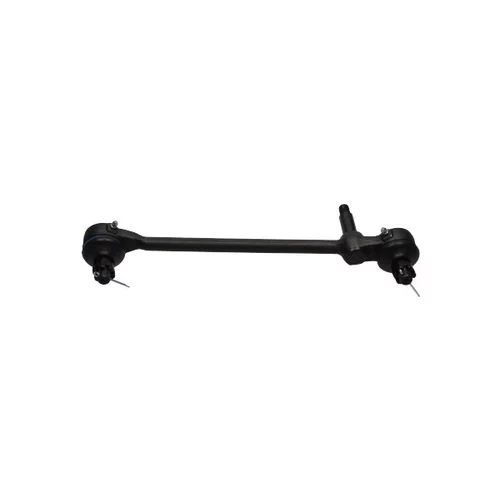 Hlava/čap spojovacej tyče riadenia STE-6613 (KAVO PARTS) - obr. 2