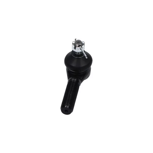 Hlava/čap spojovacej tyče riadenia STE-6620 (KAVO PARTS) - obr. 1