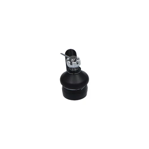 Hlava/čap spojovacej tyče riadenia STE-6620 (KAVO PARTS) - obr. 3