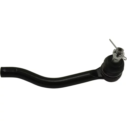 Hlava/čap spojovacej tyče riadenia KAVO PARTS STE-6626