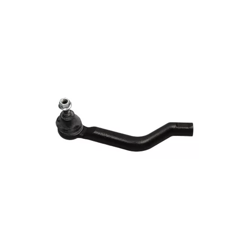 Hlava/čap spojovacej tyče riadenia STE-6661 (KAVO PARTS) - obr. 2