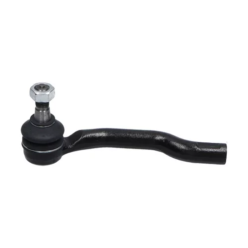 Hlava/čap spojovacej tyče riadenia KAVO PARTS STE-6681