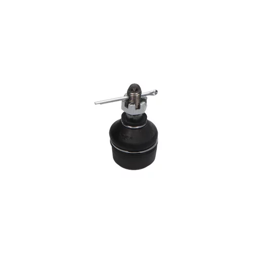 Hlava/čap spojovacej tyče riadenia STE-8502 (KAVO PARTS) - obr. 3