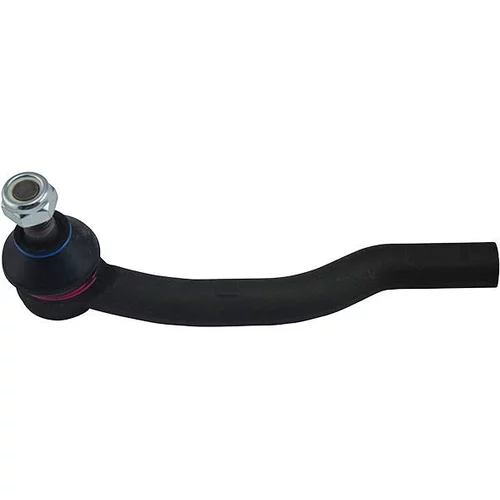 Hlava/čap spojovacej tyče riadenia KAVO PARTS STE-8514