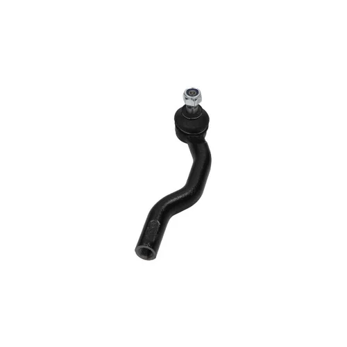 Hlava/čap spojovacej tyče riadenia STE-8524 (KAVO PARTS) - obr. 1