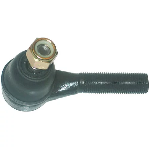 Hlava/čap spojovacej tyče riadenia KAVO PARTS STE-9008