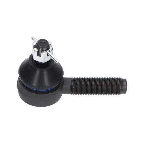 Hlava/čap spojovacej tyče riadenia KAVO PARTS STE-9021