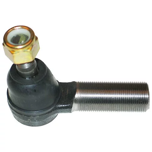 Hlava/čap spojovacej tyče riadenia KAVO PARTS STE-9023