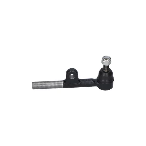 Hlava/čap spojovacej tyče riadenia STE-9043 (KAVO PARTS) - obr. 2