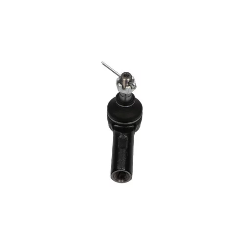Hlava/čap spojovacej tyče riadenia STE-9050 (KAVO PARTS) - obr. 3
