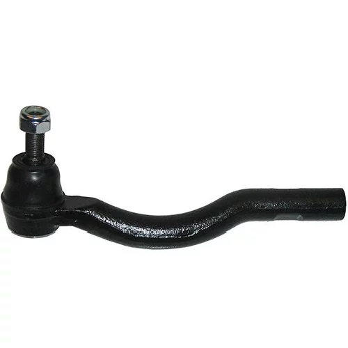 Hlava/čap spojovacej tyče riadenia KAVO PARTS STE-9052