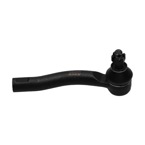 Hlava/čap spojovacej tyče riadenia KAVO PARTS STE-9074