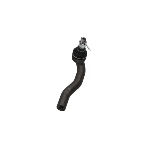 Hlava/čap spojovacej tyče riadenia STE-9087 (KAVO PARTS) - obr. 1
