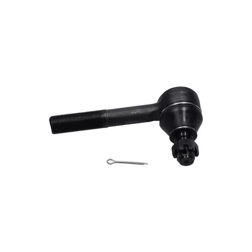 Hlava/čap spojovacej tyče riadenia STE-9113 (KAVO PARTS) - obr. 2