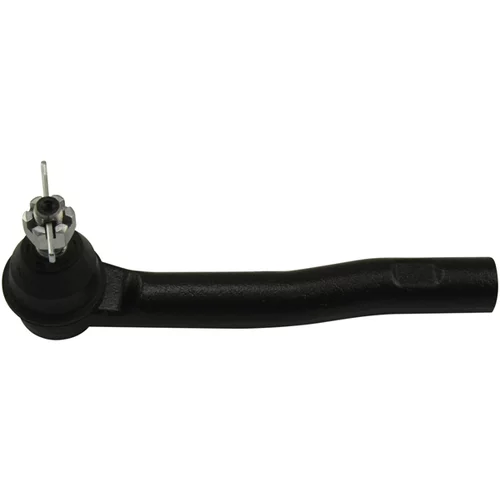 Hlava/čap spojovacej tyče riadenia KAVO PARTS STE-9133