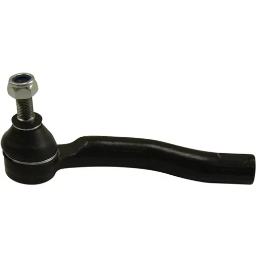 Hlava/čap spojovacej tyče riadenia KAVO PARTS STE-9159