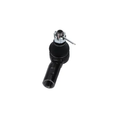 Hlava/čap spojovacej tyče riadenia STE-9218 (KAVO PARTS) - obr. 1