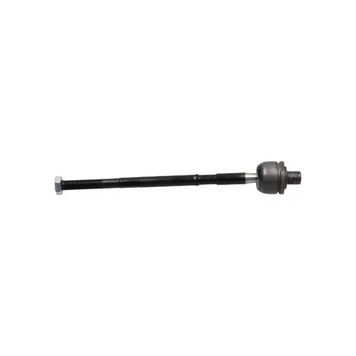 Axiálny čap tiahla riadenia STR-1001 (KAVO PARTS) - obr. 2