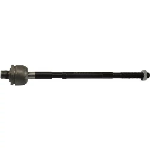 Axiálny čap tiahla riadenia KAVO PARTS STR-1004