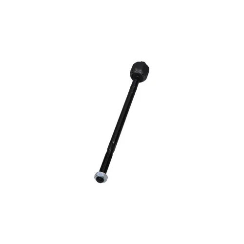 Axiálny čap tiahla riadenia STR-10073 (KAVO PARTS) - obr. 1