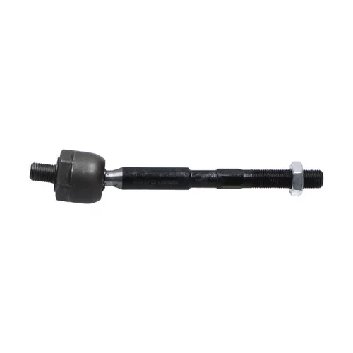 Axiálny čap tiahla riadenia KAVO PARTS STR-10188