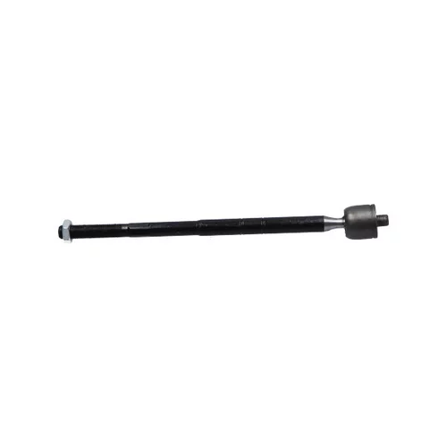 Axiálny čap tiahla riadenia STR-10203 (KAVO PARTS) - obr. 2