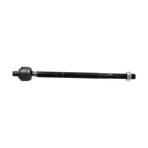 Axiálny čap tiahla riadenia KAVO PARTS STR-10251