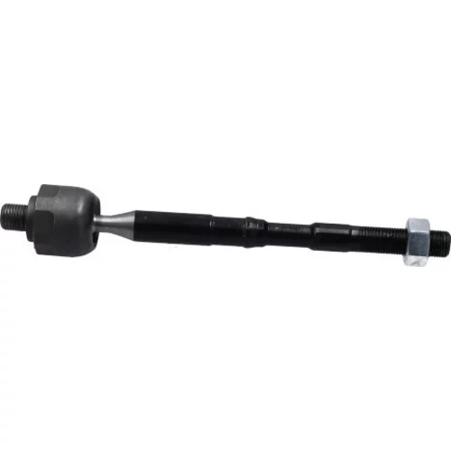 Axiálny čap tiahla riadenia STR-10279 (KAVO PARTS) - obr. 2