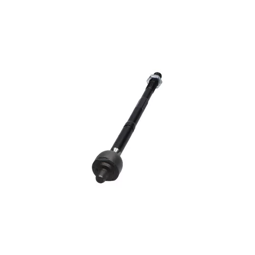 Axiálny čap tiahla riadenia STR-10289 (KAVO PARTS) - obr. 1