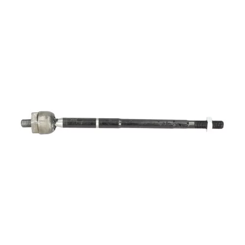 Axiálny čap tiahla riadenia KAVO PARTS STR-1506