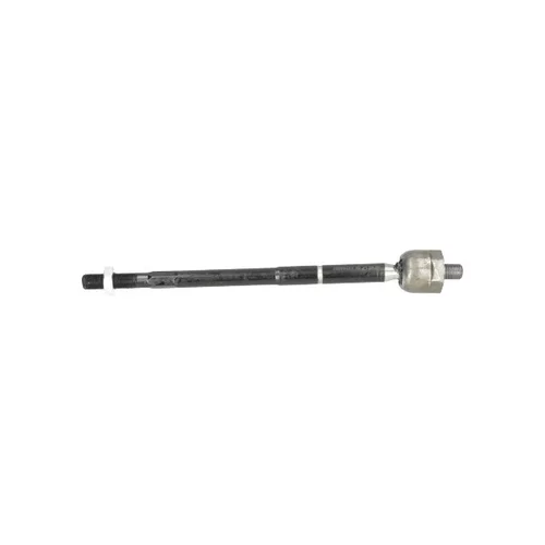 Axiálny čap tiahla riadenia STR-1506 (KAVO PARTS) - obr. 2